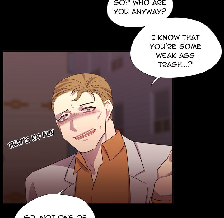 Read I Need Romance chapter 58 image 59 on Lezhin