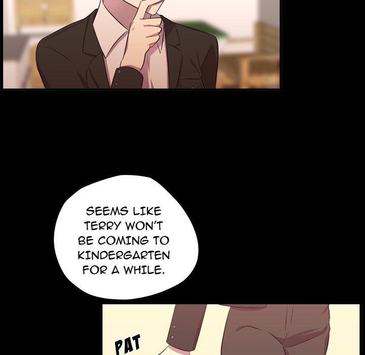 Read I Need Romance chapter 58 image 6 on Lezhin