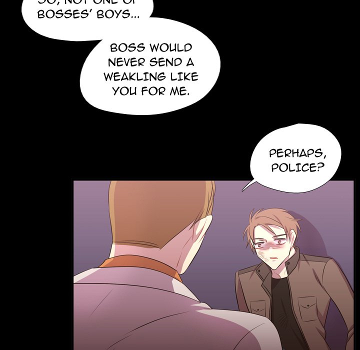 Read I Need Romance chapter 58 image 60 on Lezhin