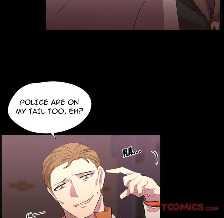 Read I Need Romance chapter 58 image 61 on Lezhin
