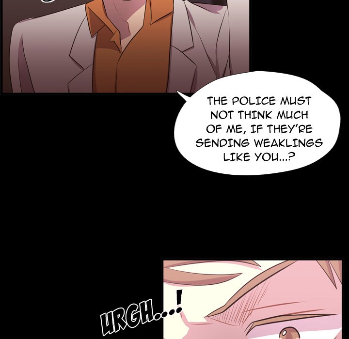 Read I Need Romance chapter 58 image 62 on Lezhin