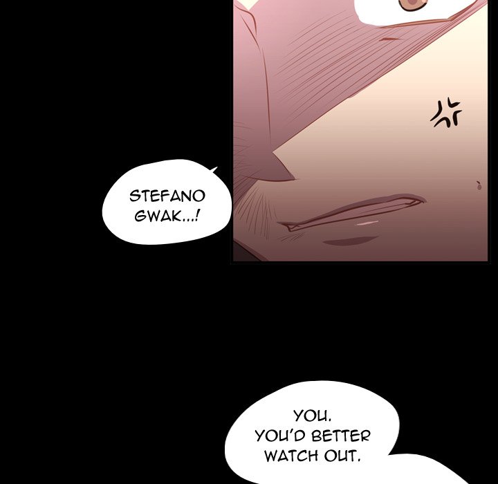 Read I Need Romance chapter 58 image 63 on Lezhin