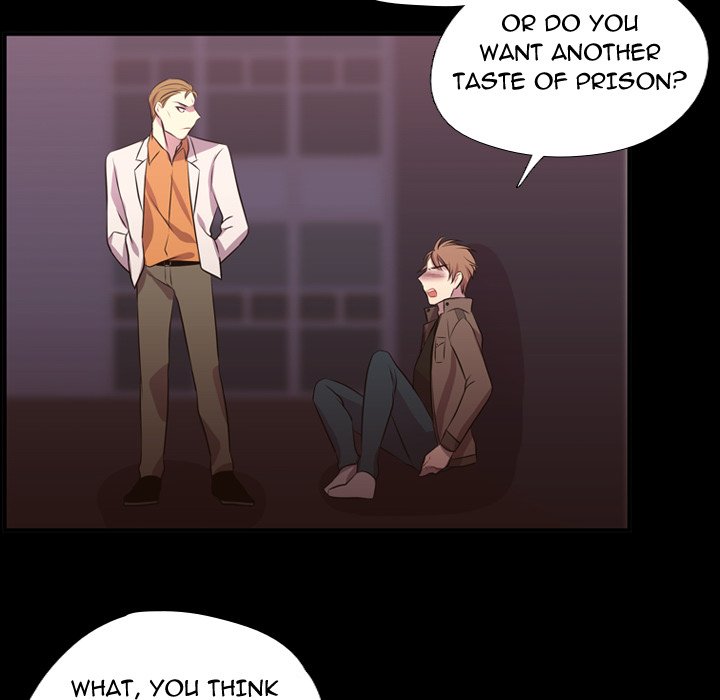 Read I Need Romance chapter 58 image 64 on Lezhin