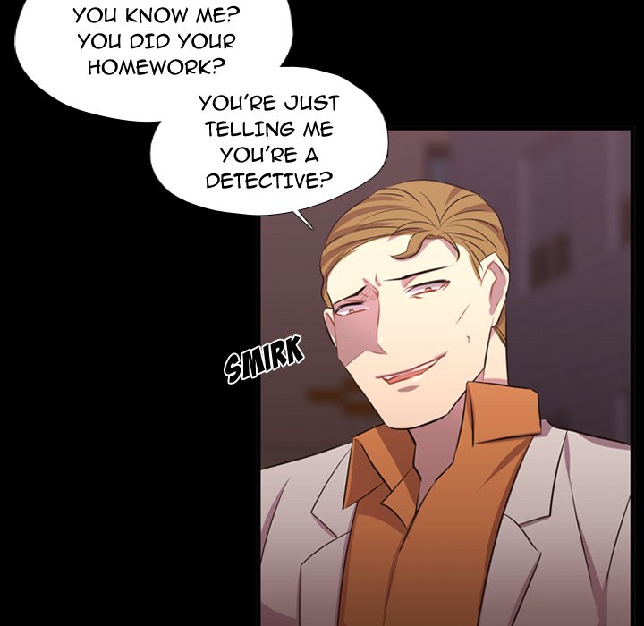 Read I Need Romance chapter 58 image 65 on Lezhin