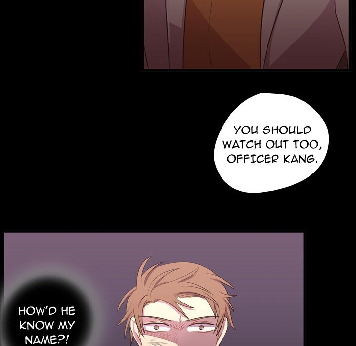 Read I Need Romance chapter 58 image 66 on Lezhin