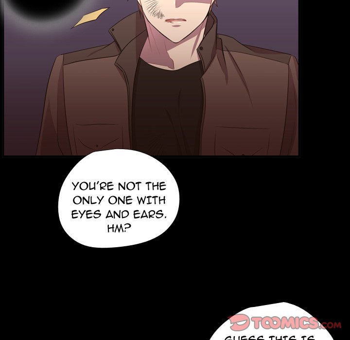 Read I Need Romance chapter 58 image 67 on Lezhin
