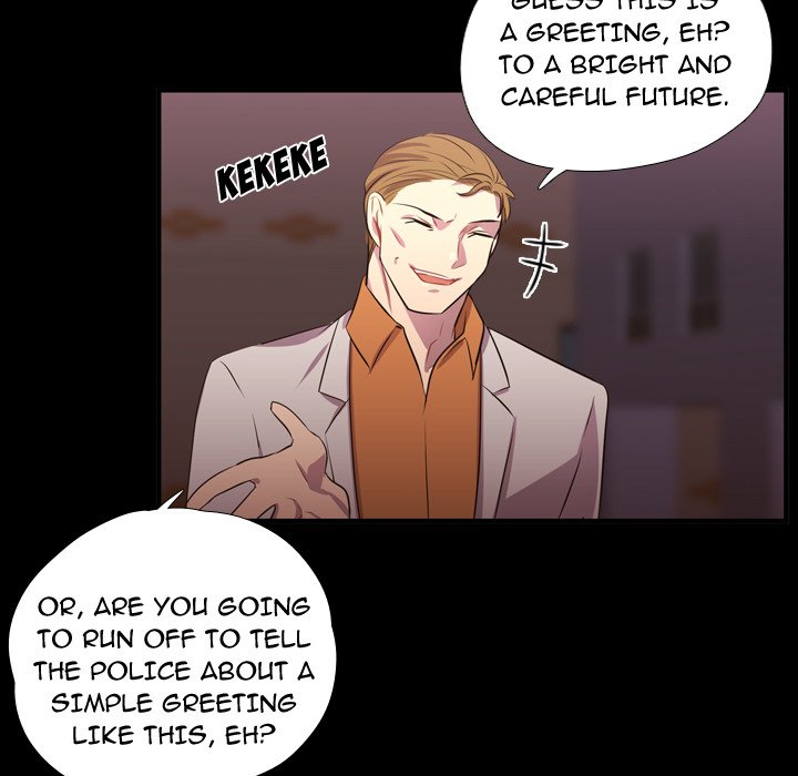 Read I Need Romance chapter 58 image 68 on Lezhin