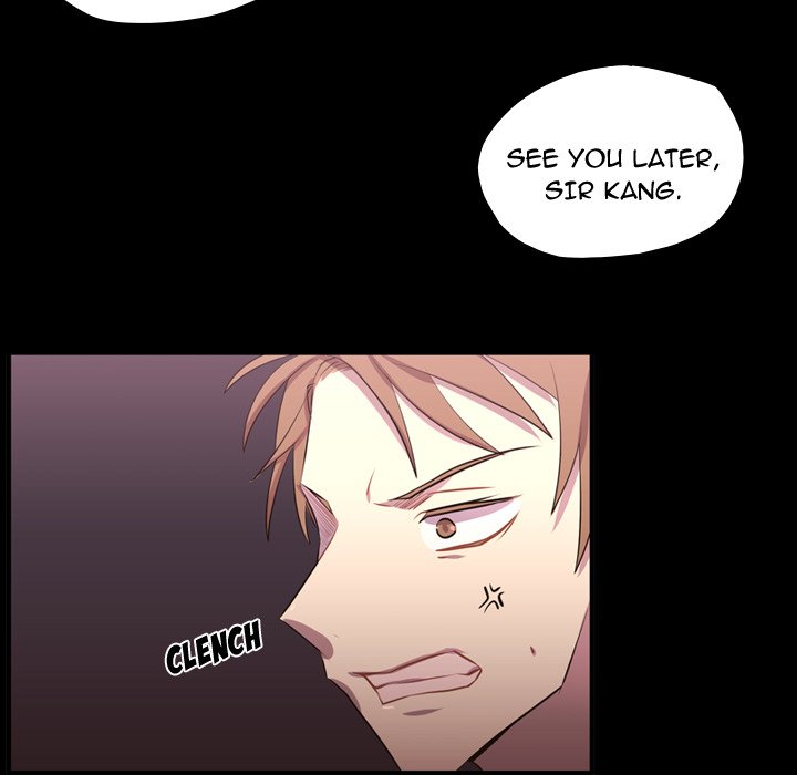 Read I Need Romance chapter 58 image 69 on Lezhin