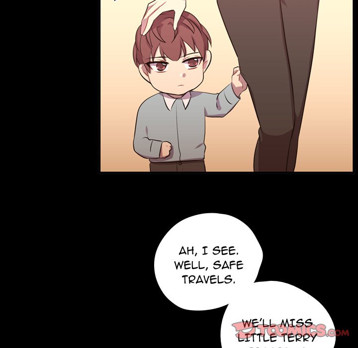Read I Need Romance chapter 58 image 7 on Lezhin