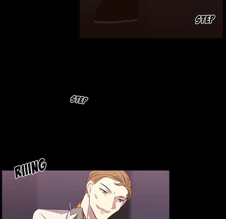 Read I Need Romance chapter 58 image 71 on Lezhin