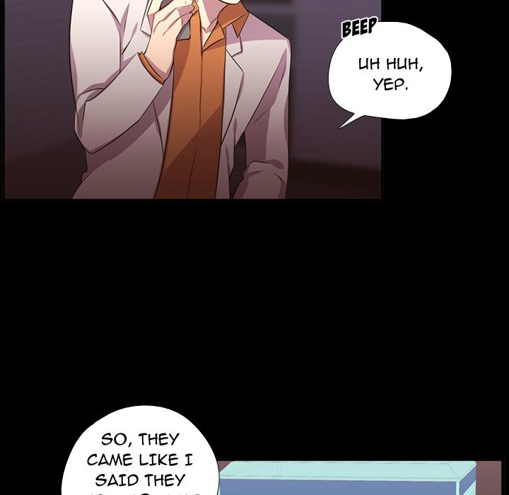 Read I Need Romance chapter 58 image 72 on Lezhin