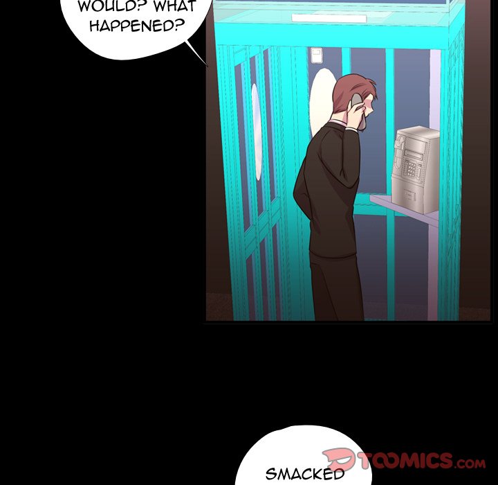 Read I Need Romance chapter 58 image 73 on Lezhin