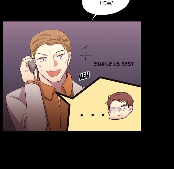 Read I Need Romance chapter 58 image 74 on Lezhin