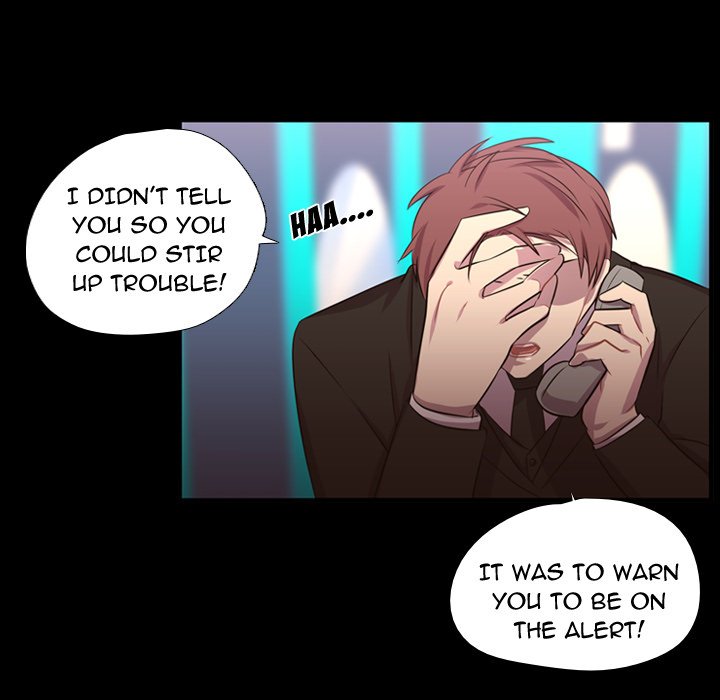 Read I Need Romance chapter 58 image 75 on Lezhin