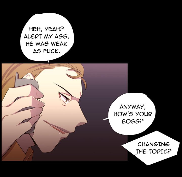 Read I Need Romance chapter 58 image 76 on Lezhin