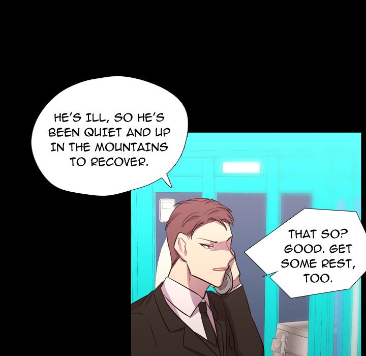 Read I Need Romance chapter 58 image 77 on Lezhin