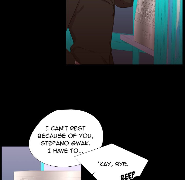 Read I Need Romance chapter 58 image 78 on Lezhin