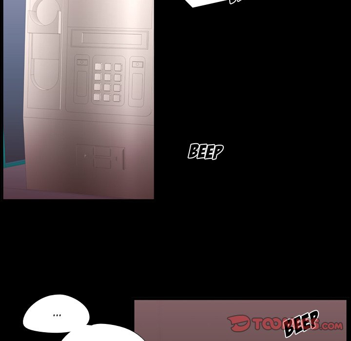 Read I Need Romance chapter 58 image 79 on Lezhin