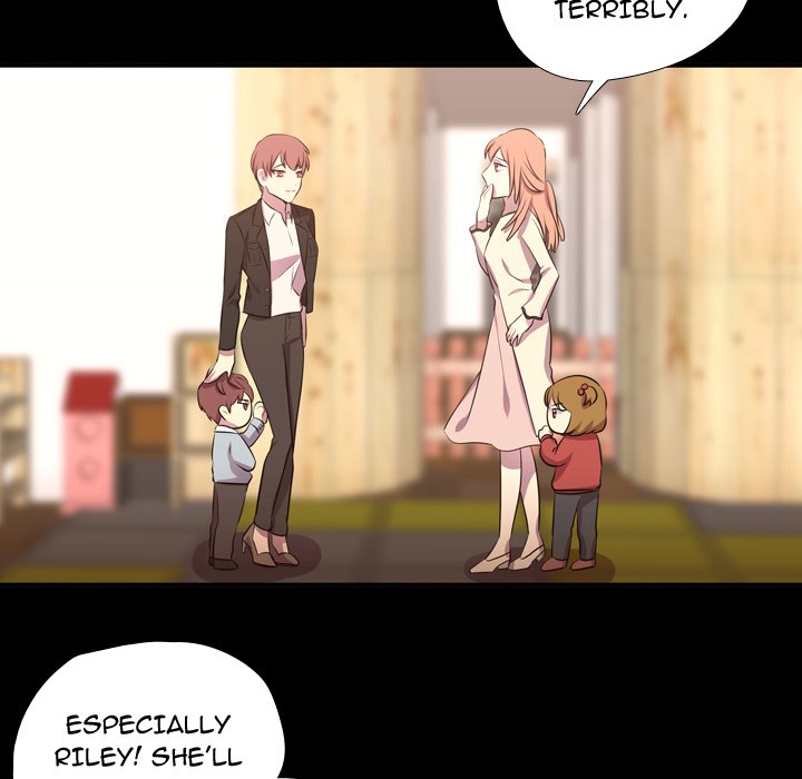 Read I Need Romance chapter 58 image 8 on Lezhin