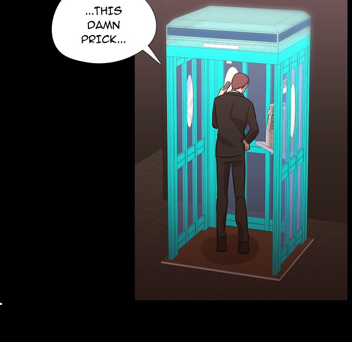 Read I Need Romance chapter 58 image 80 on Lezhin