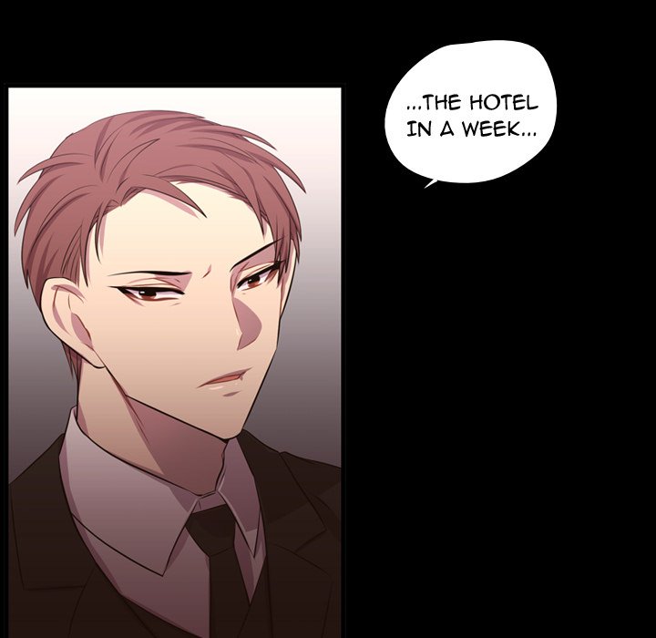 Read I Need Romance chapter 58 image 81 on Lezhin