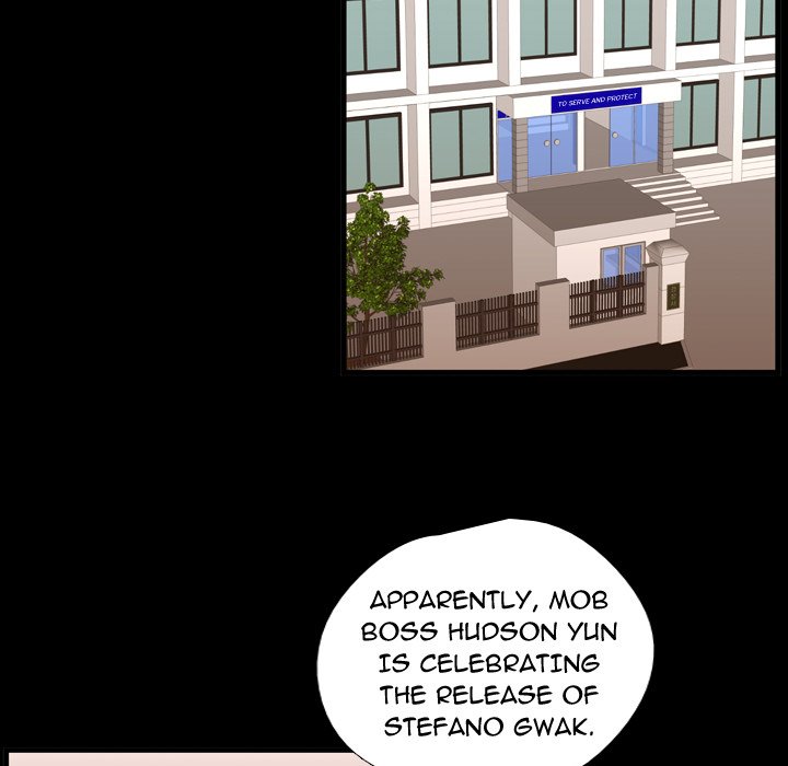 Read I Need Romance chapter 58 image 83 on Lezhin