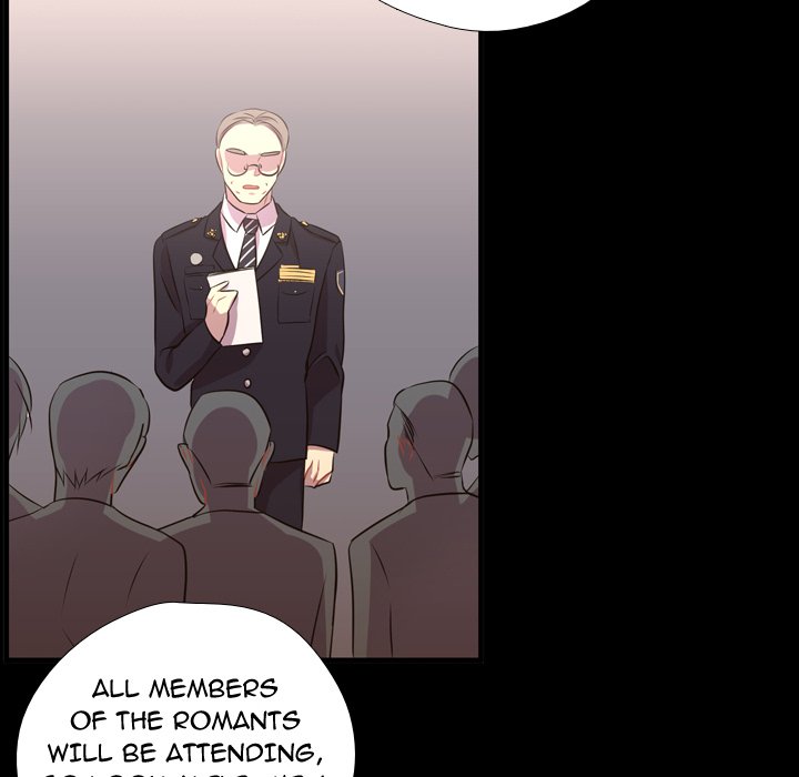 Read I Need Romance chapter 58 image 84 on Lezhin