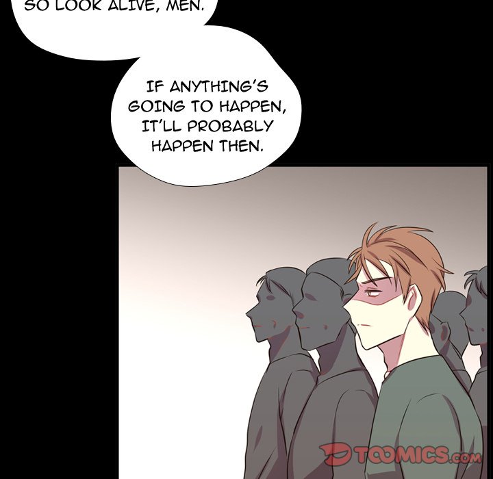 Read I Need Romance chapter 58 image 85 on Lezhin