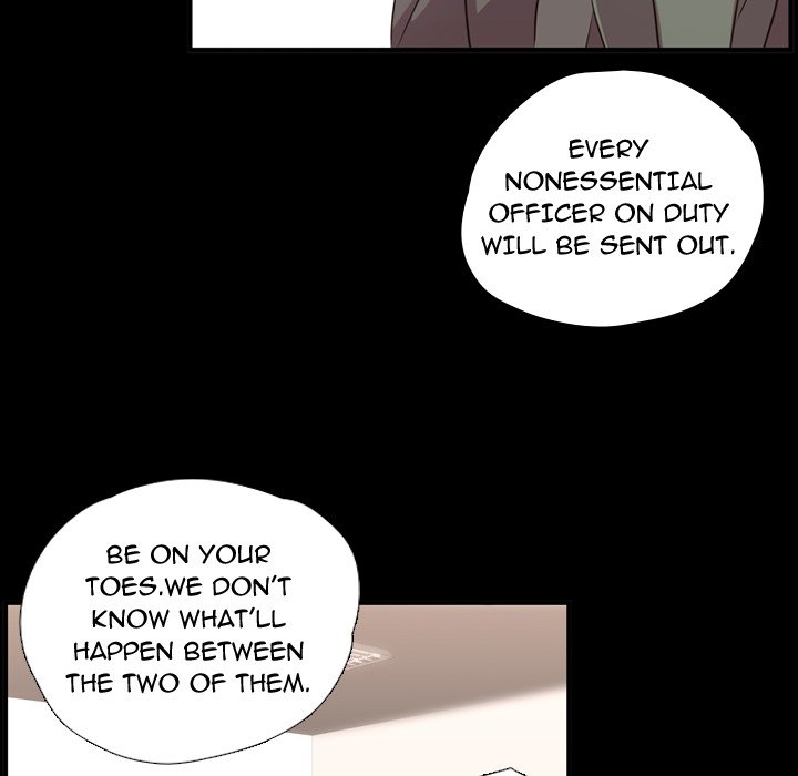 Read I Need Romance chapter 58 image 86 on Lezhin
