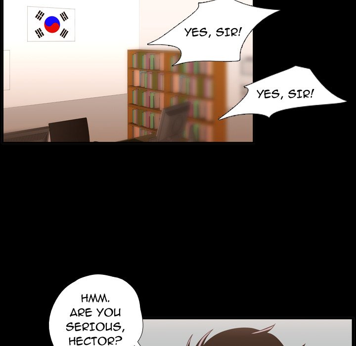 Read I Need Romance chapter 58 image 87 on Lezhin