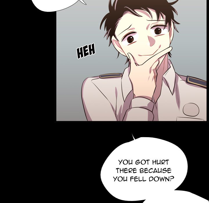 Read I Need Romance chapter 58 image 88 on Lezhin