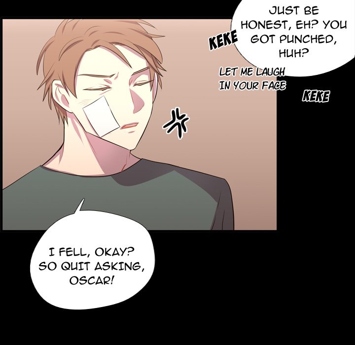 Read I Need Romance chapter 58 image 89 on Lezhin