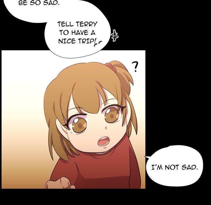 Read I Need Romance chapter 58 image 9 on Lezhin