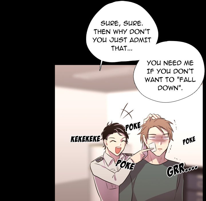 Read I Need Romance chapter 58 image 90 on Lezhin