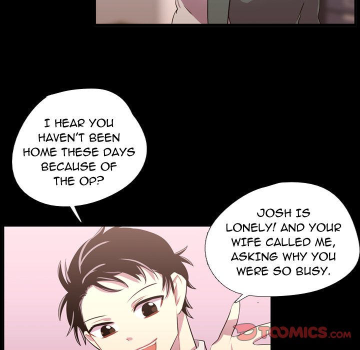 Read I Need Romance chapter 58 image 91 on Lezhin
