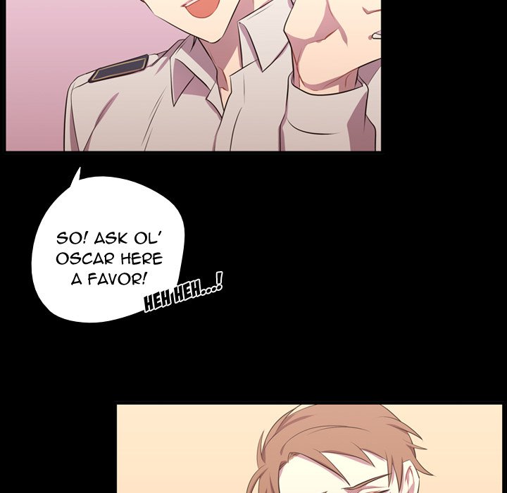 Read I Need Romance chapter 58 image 92 on Lezhin