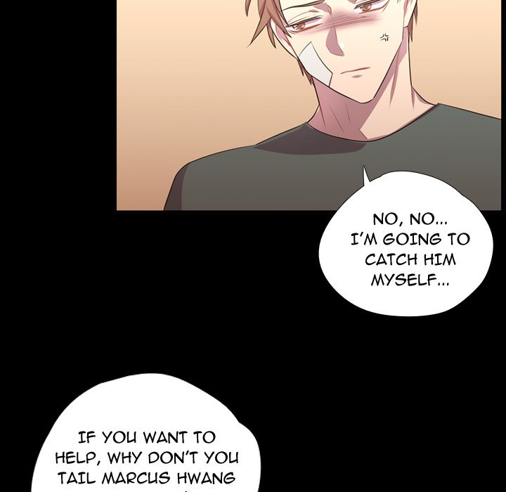 Read I Need Romance chapter 58 image 93 on Lezhin