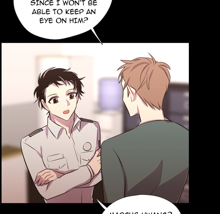 Read I Need Romance chapter 58 image 94 on Lezhin