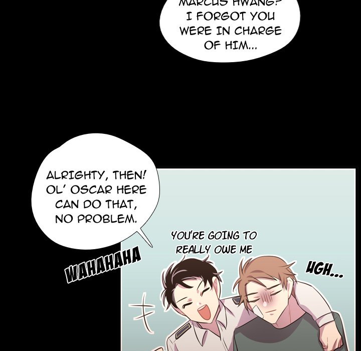 Read I Need Romance chapter 58 image 95 on Lezhin