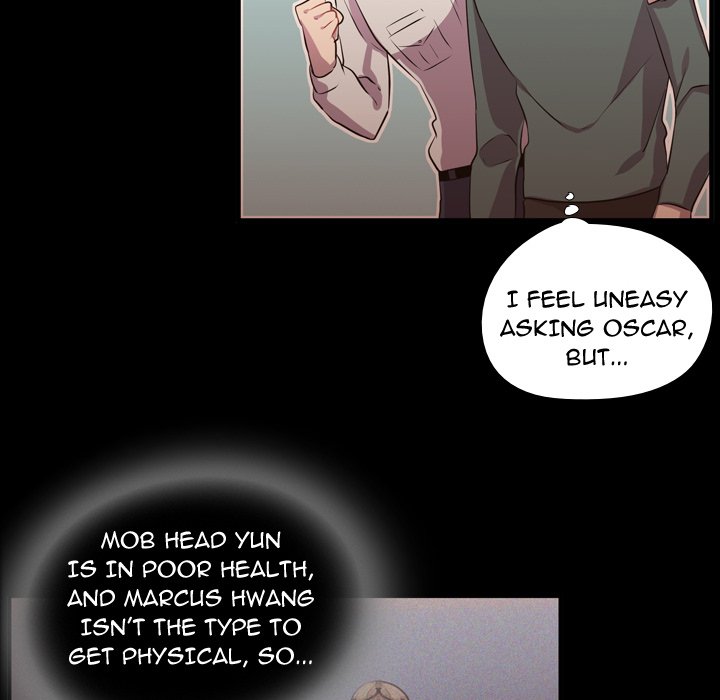 Read I Need Romance chapter 58 image 96 on Lezhin
