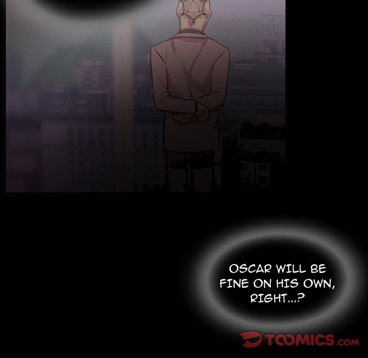 Read I Need Romance chapter 58 image 97 on Lezhin