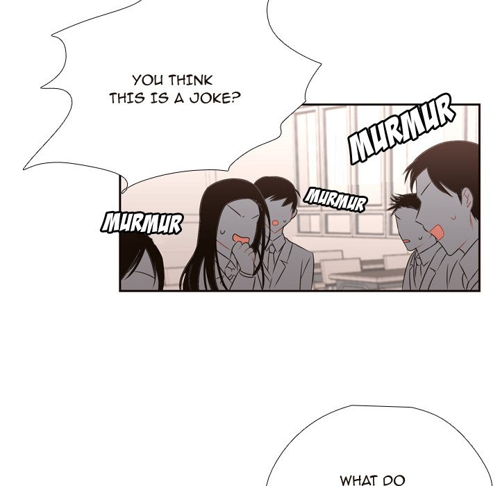 Read I Need Romance chapter 6 image 10 on Lezhin