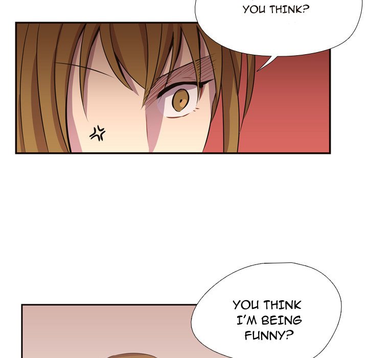 Read I Need Romance chapter 6 image 11 on Lezhin