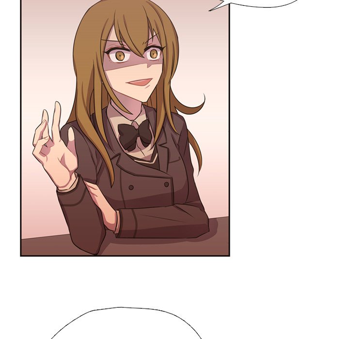 Read I Need Romance chapter 6 image 12 on Lezhin