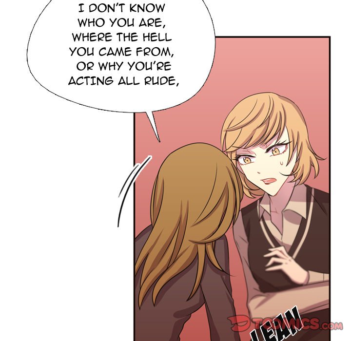 Read I Need Romance chapter 6 image 13 on Lezhin