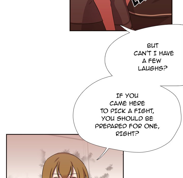 Read I Need Romance chapter 6 image 14 on Lezhin