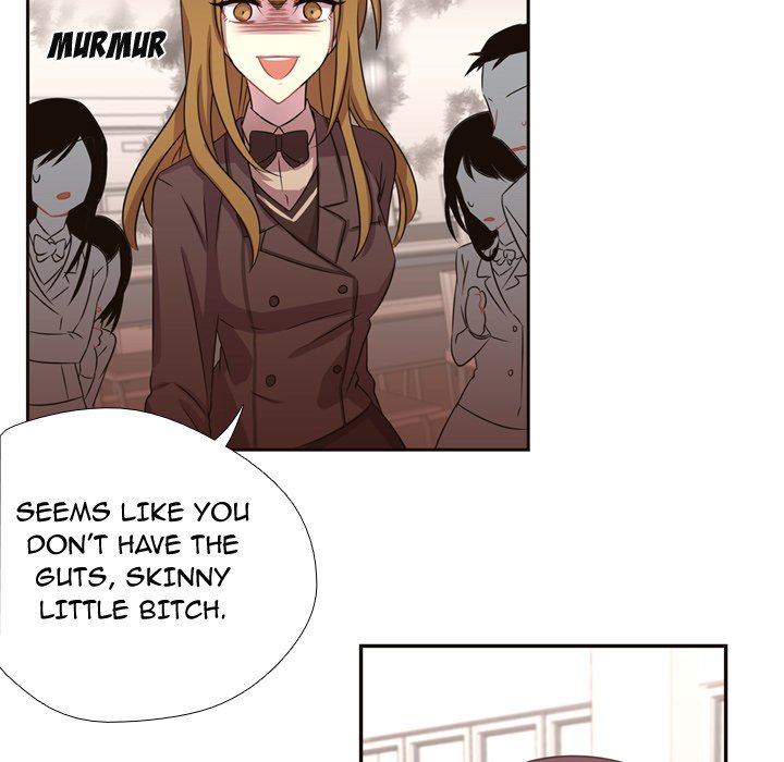 Read I Need Romance chapter 6 image 15 on Lezhin