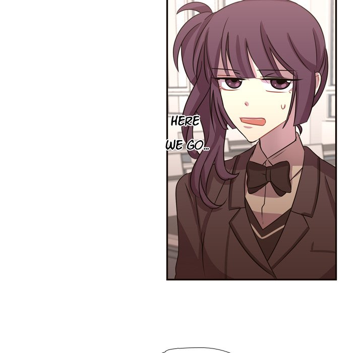Read I Need Romance chapter 6 image 16 on Lezhin