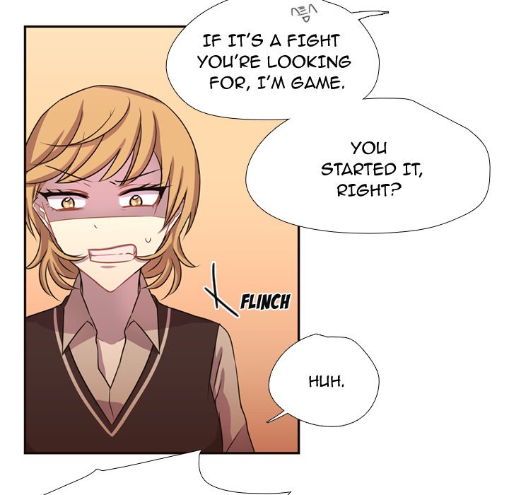 Read I Need Romance chapter 6 image 17 on Lezhin