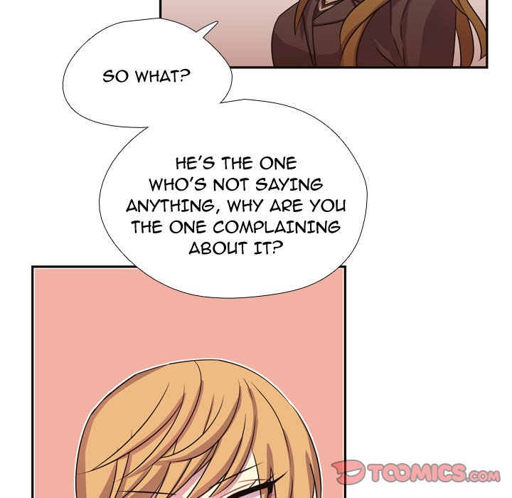 Read I Need Romance chapter 6 image 19 on Lezhin